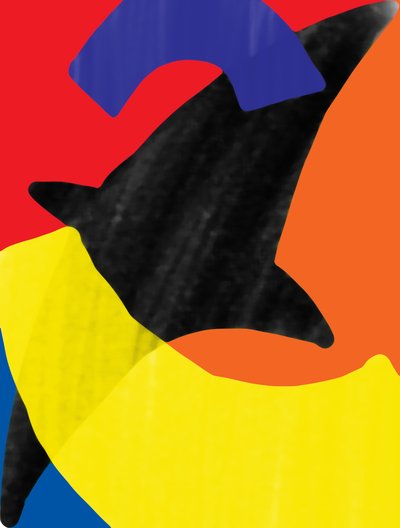 Image inconnue - Unbekannt Unbekannt